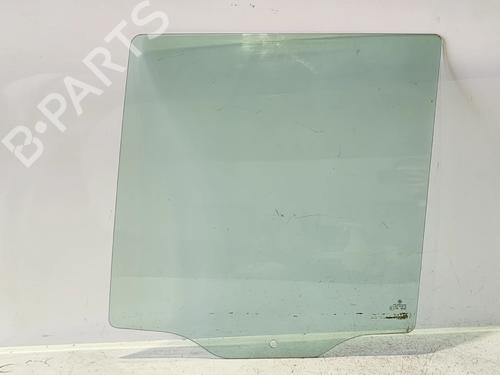 rear-left-door-window-vw-amarok-2ha-2hb-s1b-s6b-s7a-s7b-agd-2010-35920922 main image
