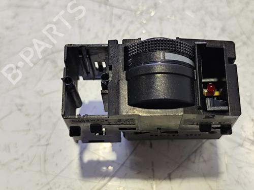 Other SEAT LEON (1P1) 1.6 TDI | BP35932838O1 - Image 3