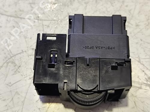 Other SEAT LEON (1P1) 1.6 TDI | BP35932838O1 - Image 2