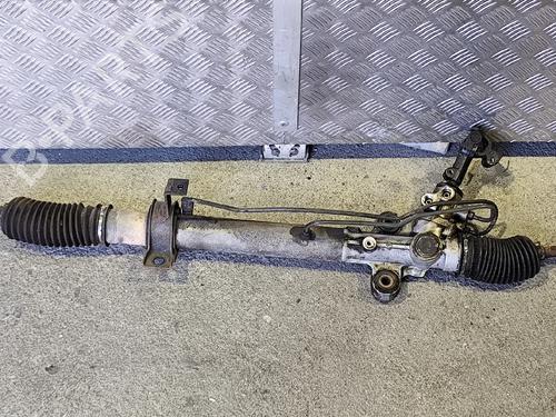 Used Steering rack Steering rack TOYOTA HIACE IV Van (_H1_) 2.4 D (LH102, LH104, LH112) (78 hp) 35932839 35932839