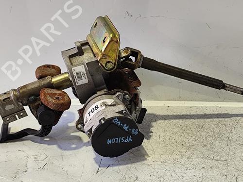 Steering column LANCIA YPSILON (843_) 1.2 (843.AXA1A) | BP35932840M21 - Image 5