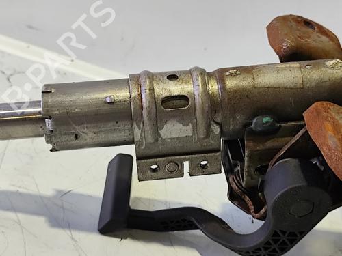 Steering column LANCIA YPSILON (843_) 1.2 (843.AXA1A) | BP35932840M21 - Image 6