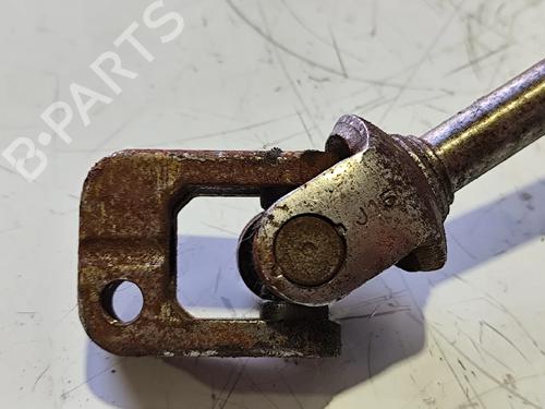 Steering column LANCIA YPSILON (843_) 1.2 (843.AXA1A) | BP35932840M21 - Image 7