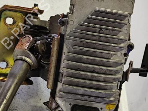 Steering column LANCIA YPSILON (843_) 1.2 (843.AXA1A) | BP35932840M21 - Image 4