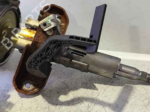 Steering column LANCIA YPSILON (843_) 1.2 (843.AXA1A) | BP35932840M21 - Image 2