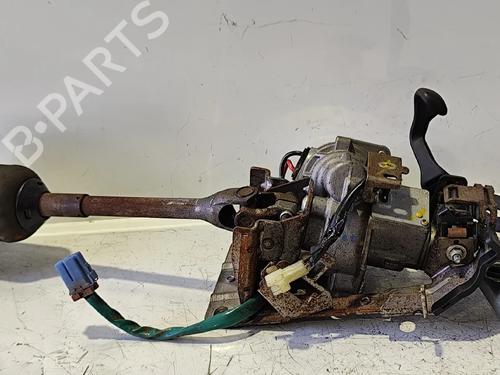 Used Steering column Steering column RENAULT CLIO II (BB_, CB_) 1.5 dCi (B/CB07) (65 hp) 35932842 35932842
