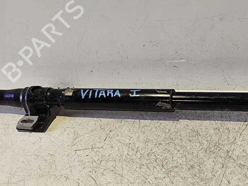 Used Steering column Steering column SUZUKI VITARA (ET, TA, TD) [1988-2002] 35933887 35933887