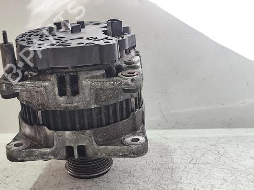 Alternador Alternador DODGE JOURNEY 2.0 CRD (140 hp) 35946831 35946831