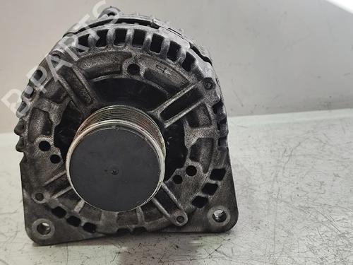 Alternator DODGE JOURNEY 2.0 CRD | BP35946831M7 - Image 3