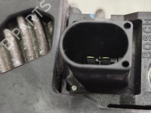 Alternator DODGE JOURNEY 2.0 CRD | BP35946831M7 - Image 5