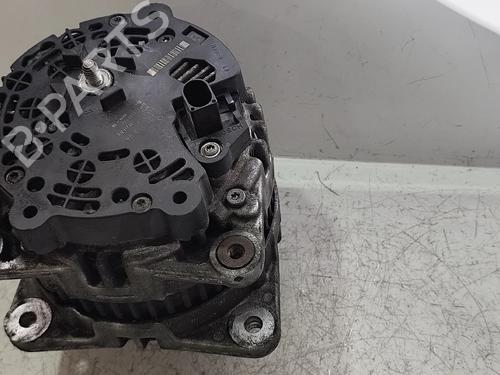 Alternator DODGE JOURNEY 2.0 CRD | BP35946831M7 - Image 2