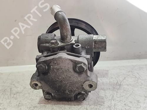 Steering pump DODGE JOURNEY 2.0 CRD | BP35946832M99 - Image 3