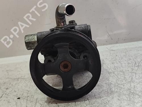 Bomba direccion Bomba direccion DODGE JOURNEY 2.0 CRD (140 hp) 35946832 35946832