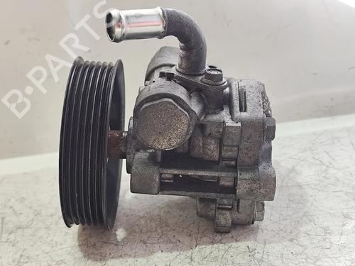 Steering pump DODGE JOURNEY 2.0 CRD | BP35946832M99 - Image 4