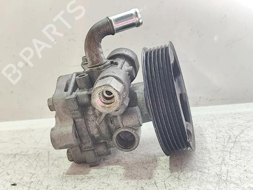 Steering pump DODGE JOURNEY 2.0 CRD | BP35946832M99 - Image 2