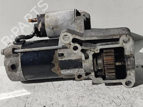 Starter DODGE JOURNEY 2.0 CRD | BP35946833M8 - Image 2