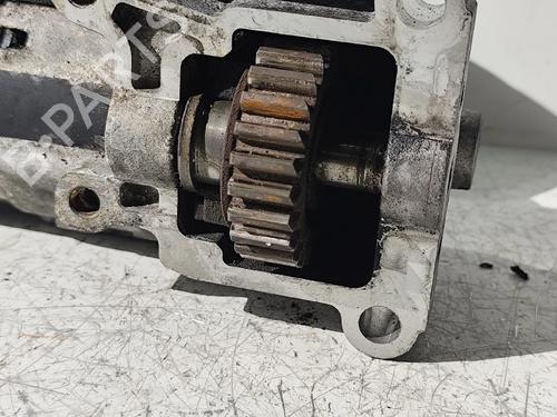 Starter DODGE JOURNEY 2.0 CRD | BP35946833M8 - Image 3