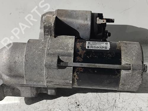 Motor arranque Motor arranque DODGE JOURNEY 2.0 CRD (140 hp) 35946833 35946833