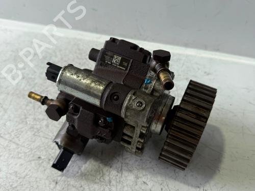 Bomba inyeccion Bomba inyeccion FORD FIESTA V (JH_, JD_) 1.4 TDCi (68 hp) 35952456 35952456