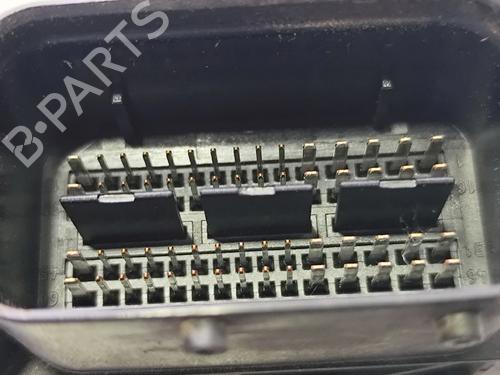 Engine control unit (ECU) DODGE JOURNEY 2.0 CRD | BP35958968M57 - Image 4
