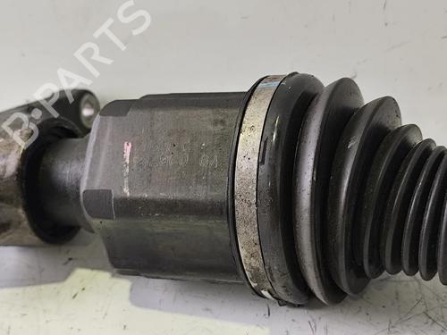 Right front driveshaft DODGE JOURNEY 2.0 CRD | BP35958969M39 - Image 3