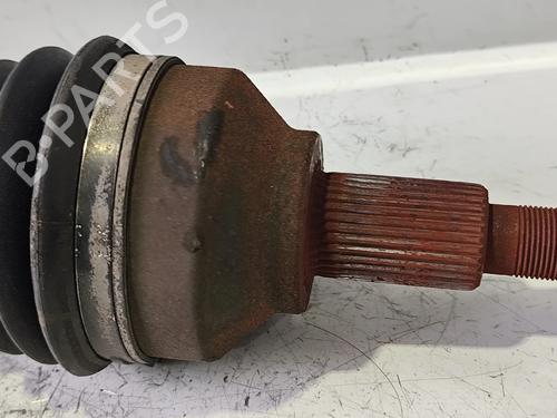 Right front driveshaft DODGE JOURNEY 2.0 CRD | BP35958969M39 - Image 2