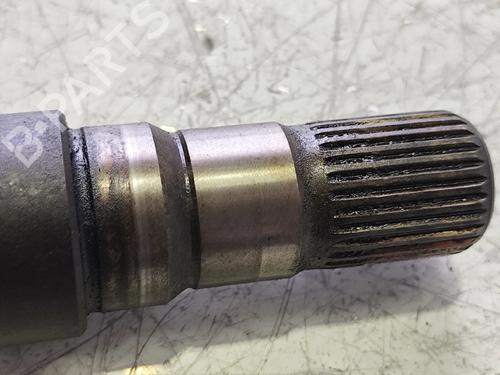 Right front driveshaft DODGE JOURNEY 2.0 CRD | BP35958969M39 - Image 5