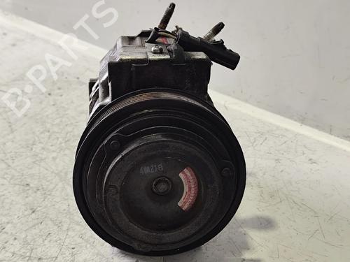 AC compressor DODGE JOURNEY 2.0 CRD | BP35958970M34 - Image 3