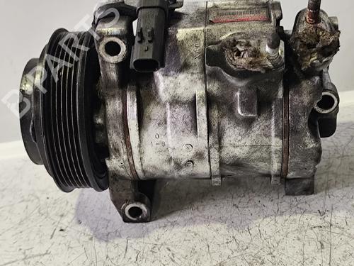 Used AC compressor AC compressor DODGE JOURNEY 2.0 CRD (140 hp) 35958970 35958970