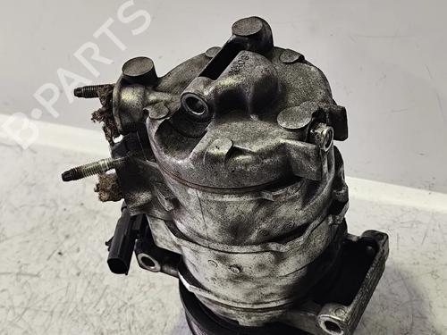 AC compressor DODGE JOURNEY 2.0 CRD | BP35958970M34 - Image 4