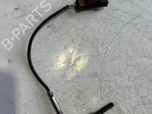 Used Electronic sensor Electronic sensor DODGE JOURNEY 2.0 CRD (140 hp) 35958975 35958975