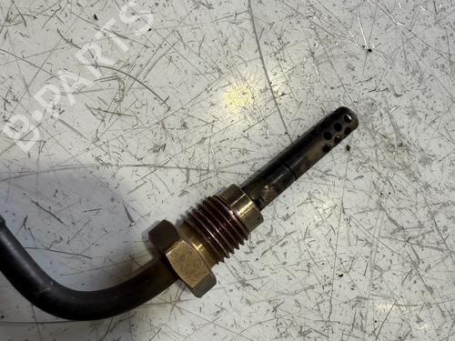 Electronic sensor DODGE JOURNEY 2.0 CRD | BP35958975M84 - Image 2