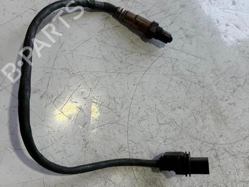 Used Electronic sensor Electronic sensor DODGE JOURNEY 2.0 CRD (140 hp) 35964764 35964764