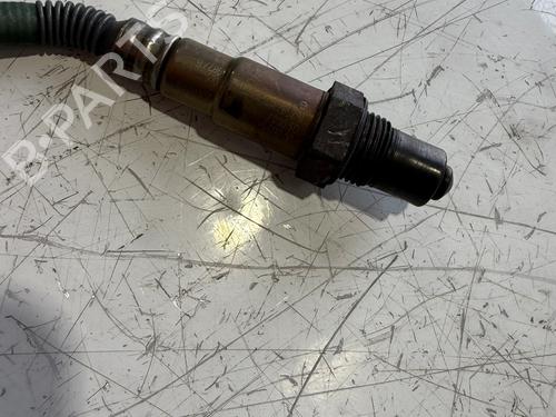 Electronic sensor DODGE JOURNEY 2.0 CRD | BP35964764M84 - Image 2