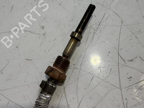 Electronic sensor DODGE JOURNEY 2.0 CRD | BP35964766M84 - Image 2