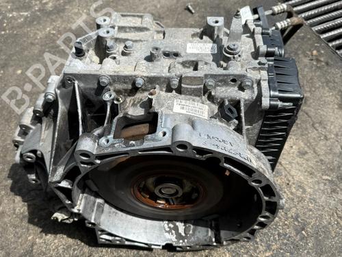 Gearbox DODGE JOURNEY 2.0 CRD | BP35964769M3 - Image 3