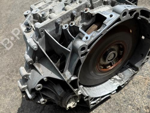 Gearbox DODGE JOURNEY 2.0 CRD | BP35964769M3 - Image 13