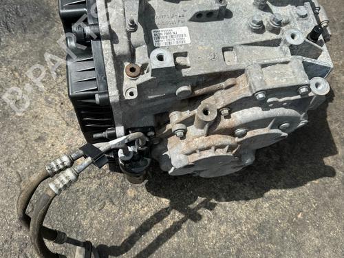 Gearbox DODGE JOURNEY 2.0 CRD | BP35964769M3 - Image 8