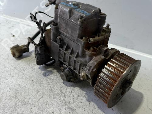 Used Injection pump Injection pump LAND ROVER FREELANDER I (L314) 2.0 DI 4x4 (98 hp) 35964767 35964767