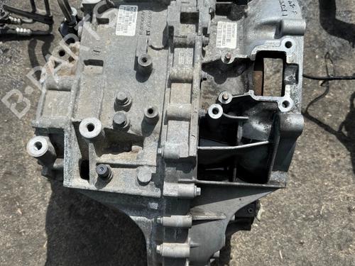 Gearbox DODGE JOURNEY 2.0 CRD | BP35964769M3 - Image 10