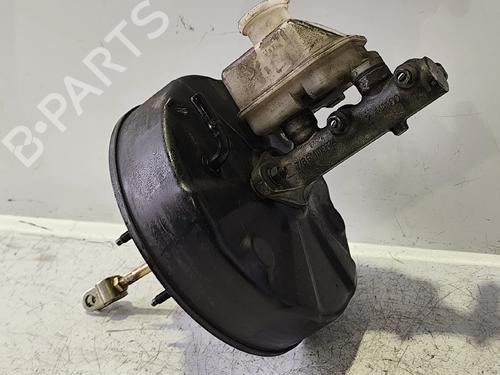 Used Servo brake Servo brake HYUNDAI ACCENT II (LC) 1.3 (75 hp) 35966680 35966680