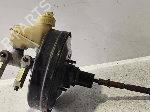 Used Servo brake Servo brake OPEL VECTRA A (J89) 1.4 S (F19, M19) (75 hp) 35966681 35966681