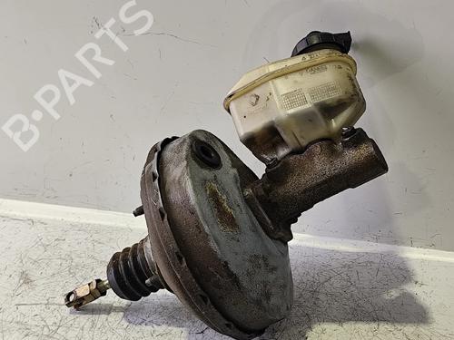 Servo frein Servo frein RENAULT SUPER 5 (B/C40_) [1984-1996] 35966684 35966684