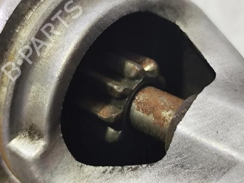 Starter CHEVROLET AVEO / KALOS Hatchback (T200) 1.2 | BP35966689M8 - Image 4