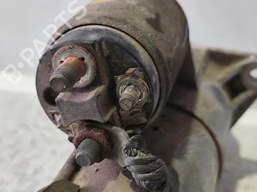 Starter CHEVROLET AVEO / KALOS Hatchback (T200) 1.2 | BP35966689M8 - Image 3
