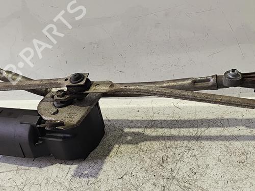 Motor limpa vidros frontal Motor limpa vidros frontal FIAT PUNTO (176_) [1993-1999] 35966690 35966690