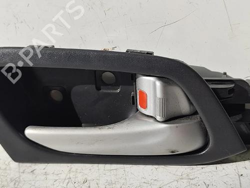 Maniglia interna anteriore destra Maniglia interna anteriore destra HONDA CIVIC IX (FK) 1.4 i-VTEC (FK1) (99 hp) 35976266 35976266
