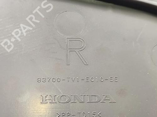Rear right panel HONDA CIVIC IX (FK) 1.4 i-VTEC (FK1) | BP35976270C61  - Image 6