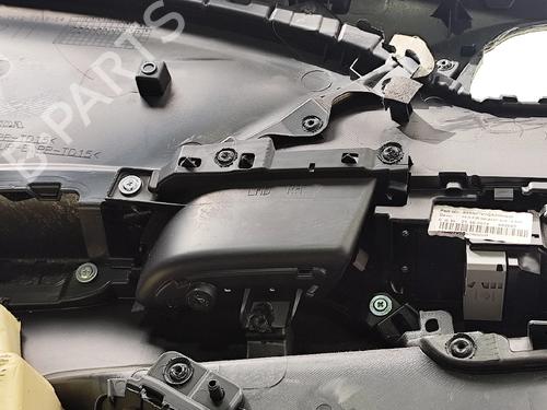 Front right panel HONDA CIVIC IX (FK) 1.4 i-VTEC (FK1) | BP35976271C59 - Image 4