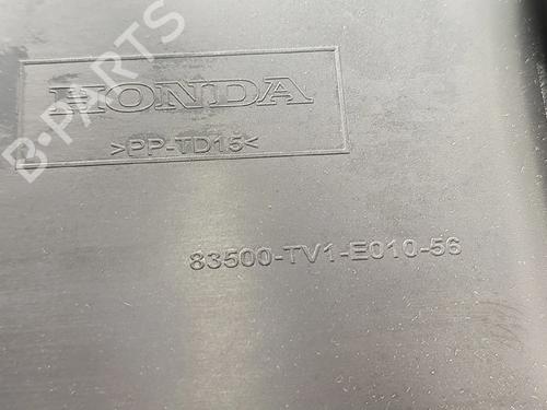 Front right panel HONDA CIVIC IX (FK) 1.4 i-VTEC (FK1) | BP35976271C59 - Image 6